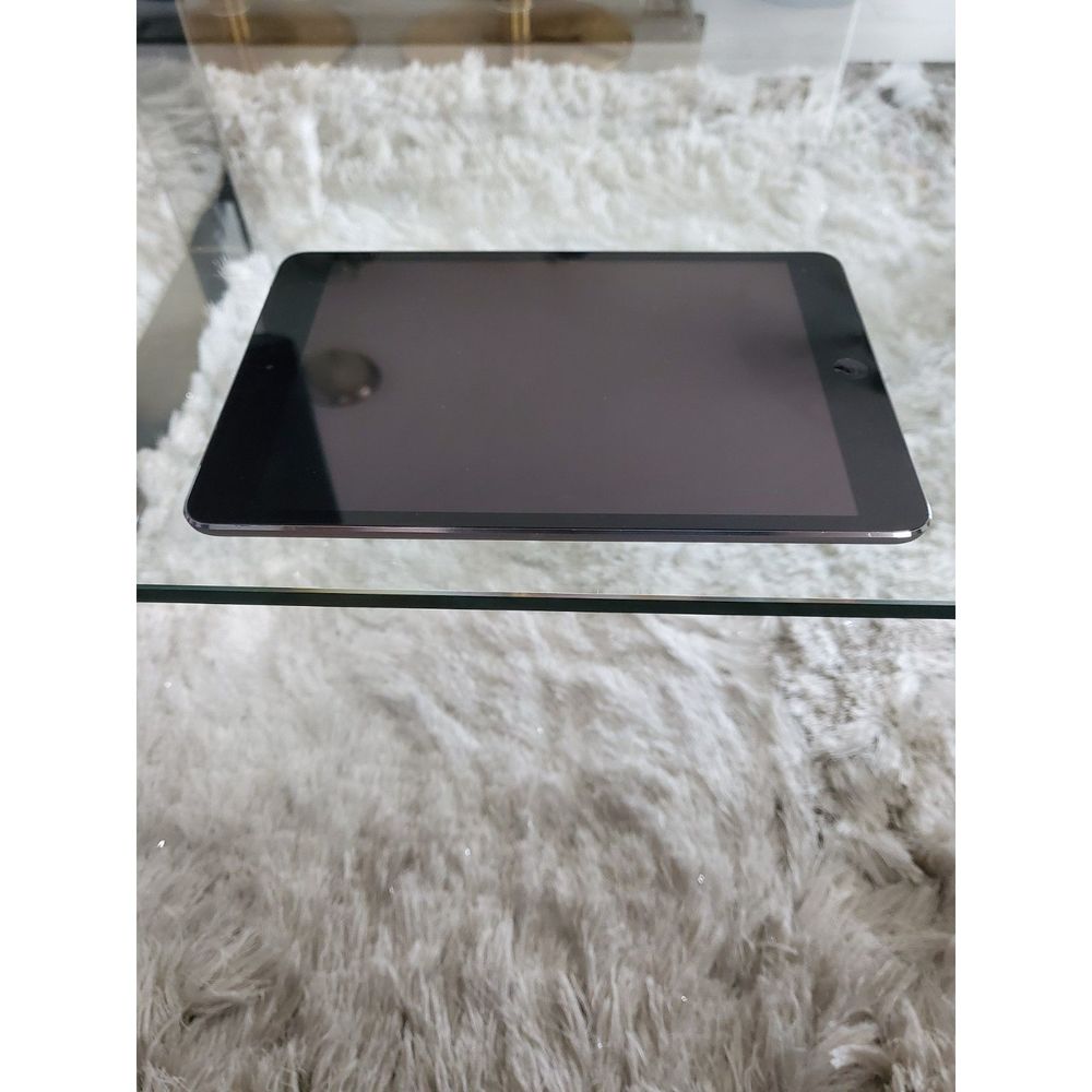🔥Apple iPad Mini 2 16GB WiFi Only Space Grey Excellent Condition! - Picture 5 of 6